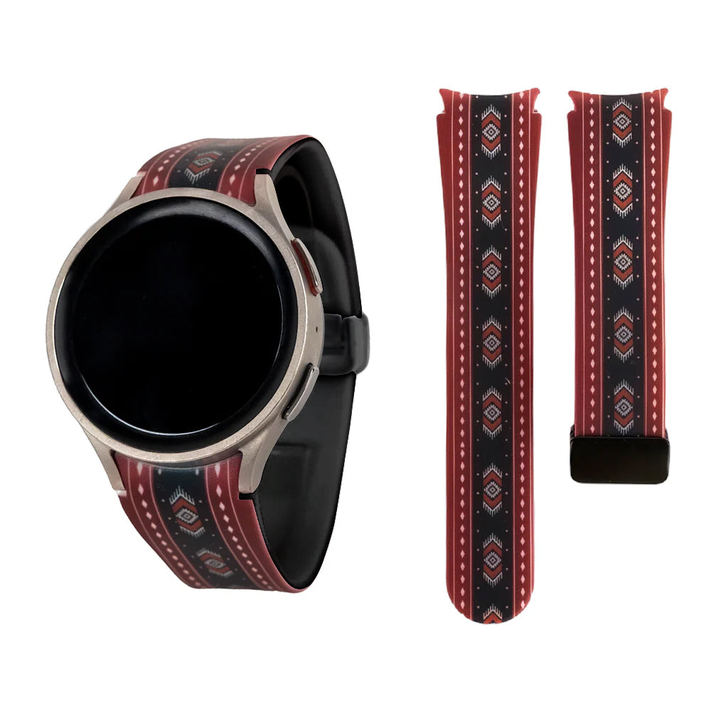 سوار نسيج السدو