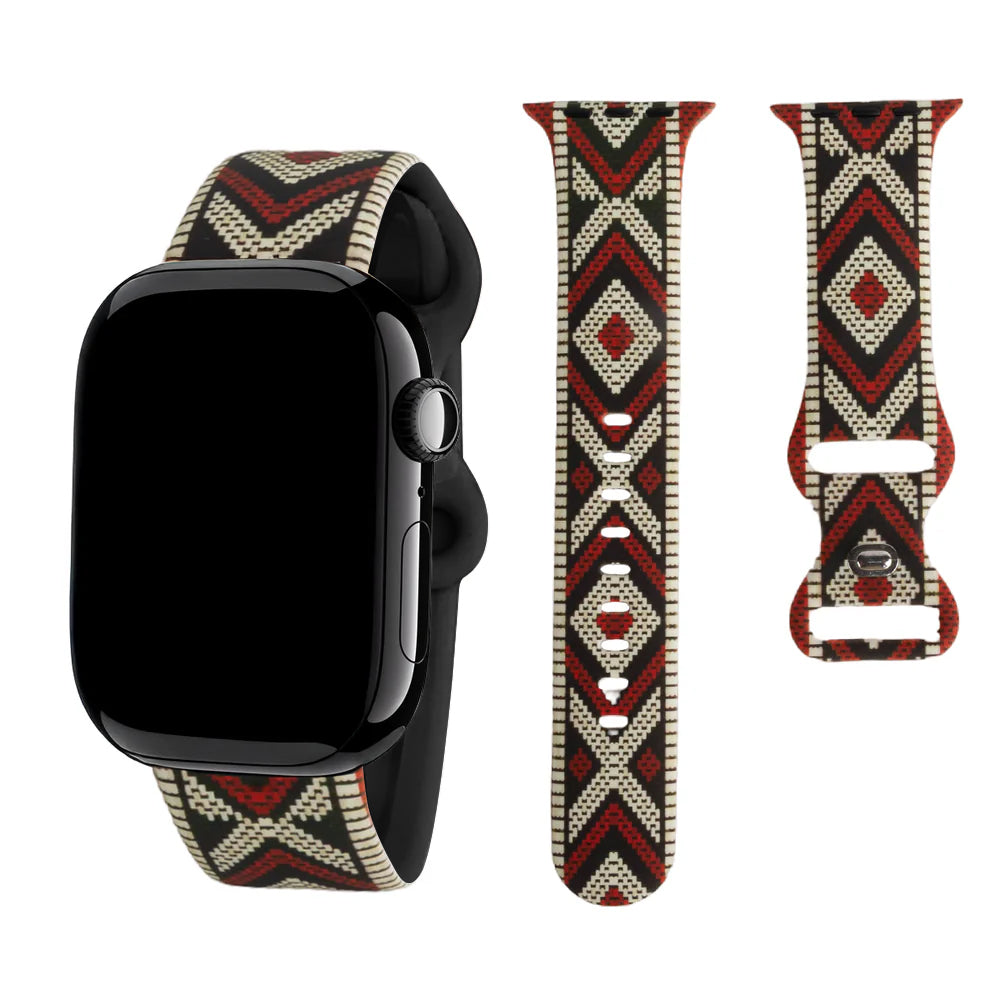 سوار تراث السدو