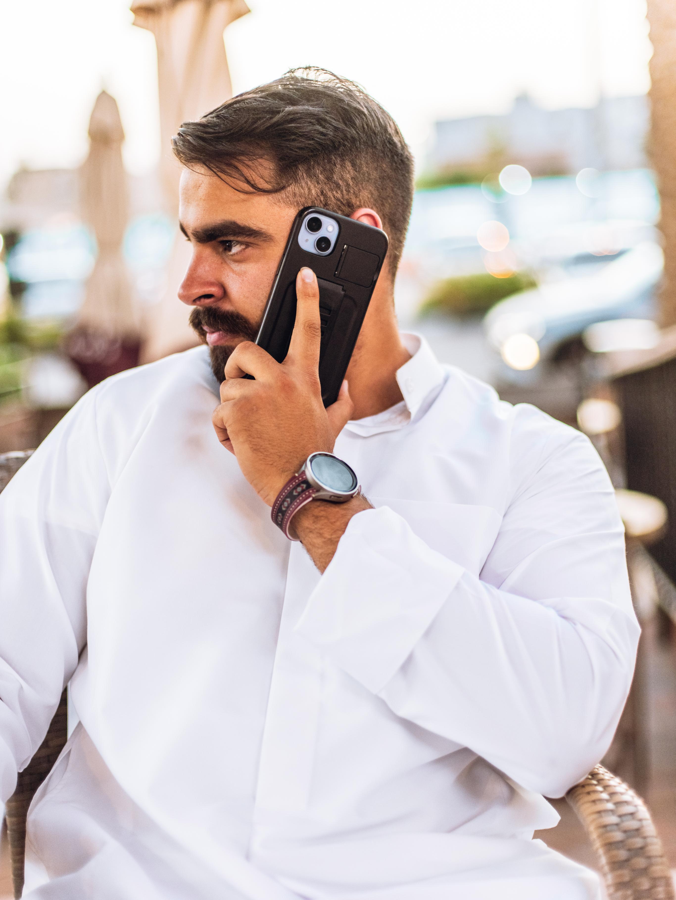 سوار نسيج السدو