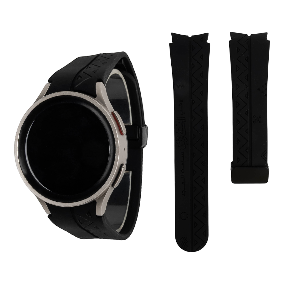 Apple watch strap Juzoori